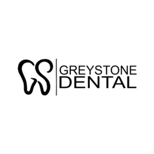 Greystone Dental